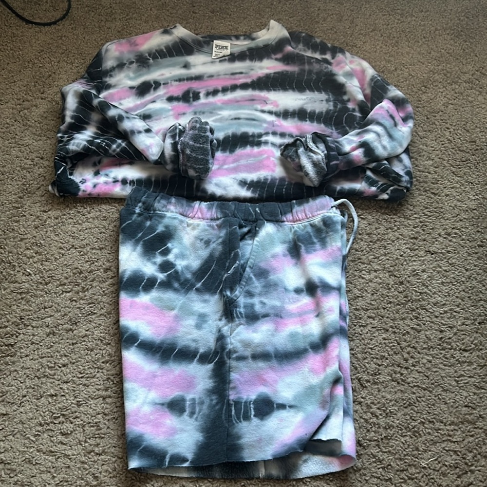 2 PIECE SET - Picture 5 of 5